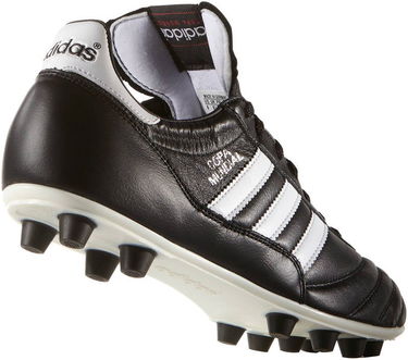 Tennarit ja kengät adidas Performance Copa Mundial Musta | 015110, 4