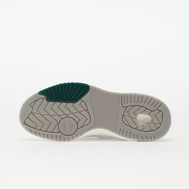 Tennarit ja kengät adidas Originals Streetball II Vihreä | GX9684, 4