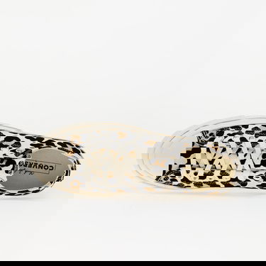 Tennarit ja kengät Converse Chuck 70 Leopard Monivärinen | A14946C, 3