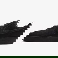 AIR FORCE 1 '07 LV8