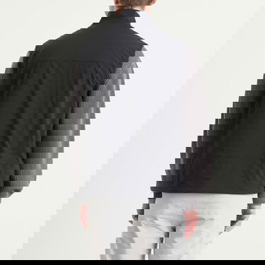 Liivi Snow Peak Snow Peak Utility Vest Musta | NSD-JK-25AU003-BLK, 3