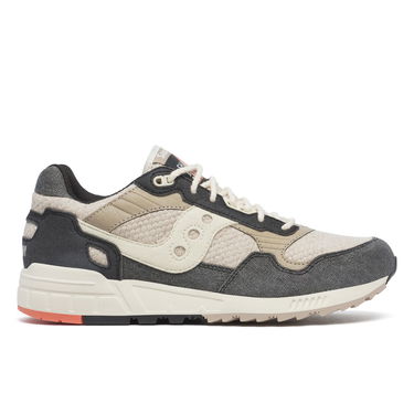 Tennarit ja kengät Saucony Shadow 5000 Vegan Monivärinen | S70950-1, 1