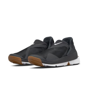 Tennarit ja kengät Nike GO FlyEase Musta | CW5883-003, 4