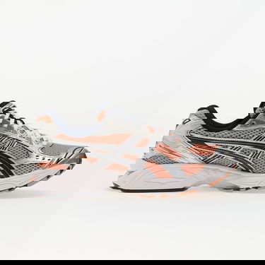 Tennarit ja kengät Asics Gel-Kayano 14 Oranssi | 1203A537-201, 2