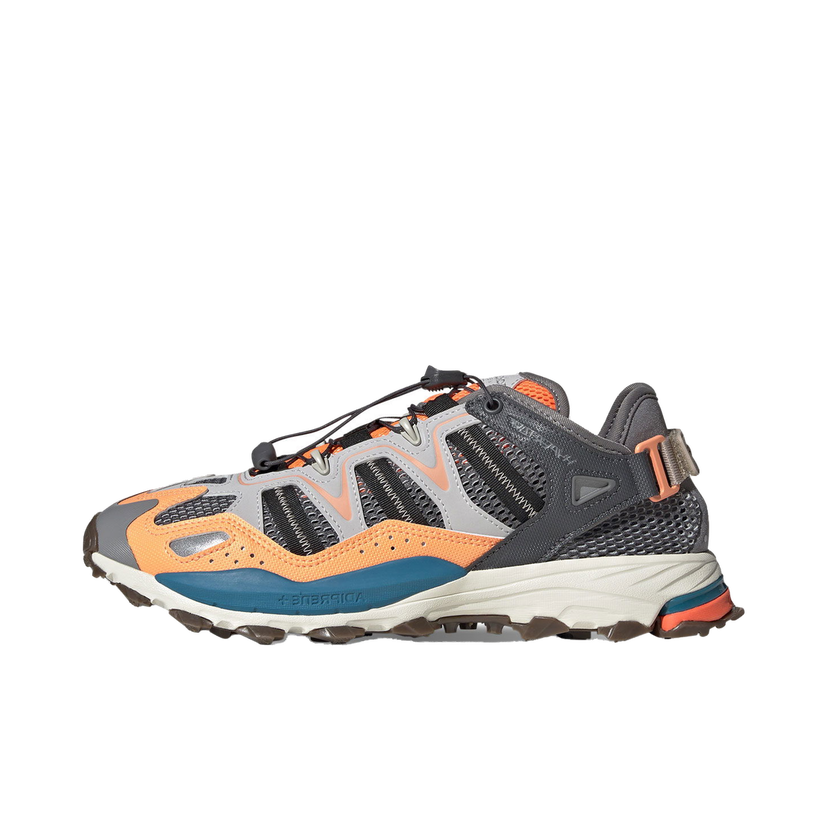 Tennarit ja kengät adidas Originals Hyperturf Monivärinen | HP2832