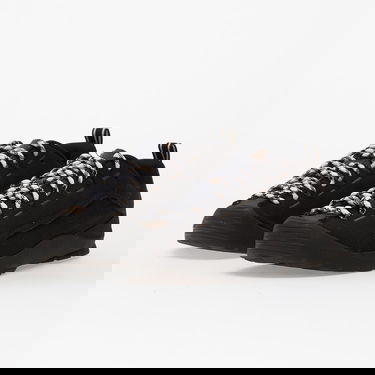 Tennarit ja kengät Keen Jasper Split 37 Musta | 10058614KEN01, 5