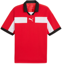 Puma teamCLASSIC Match Jersey