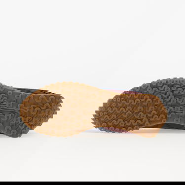 Tennarit ja kengät Puma Blktop Rider Red Burgundia | 39272503, 4