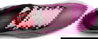 Tennarit ja kengät Saucony Endorphin Shift 2 Vaaleanpunainen | s10689-30, 2
