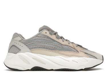 Tennarit ja kengät adidas Yeezy Yeezy Boost 700 V2 "Cream" Beige | GY7924, 0