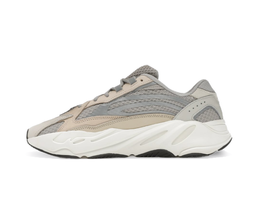 Tennarit ja kengät adidas Yeezy Yeezy Boost 700 V2 "Cream" Beige | GY7924