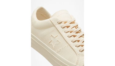 Tennarit ja kengät Converse One Star Pro "Soft Dune" Beige | A03663C, 4
