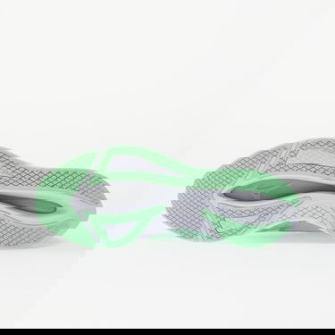 Tennarit ja kengät Mizuno Wave Rebellion Flash 2 Vihreä | J1GC243581, 1