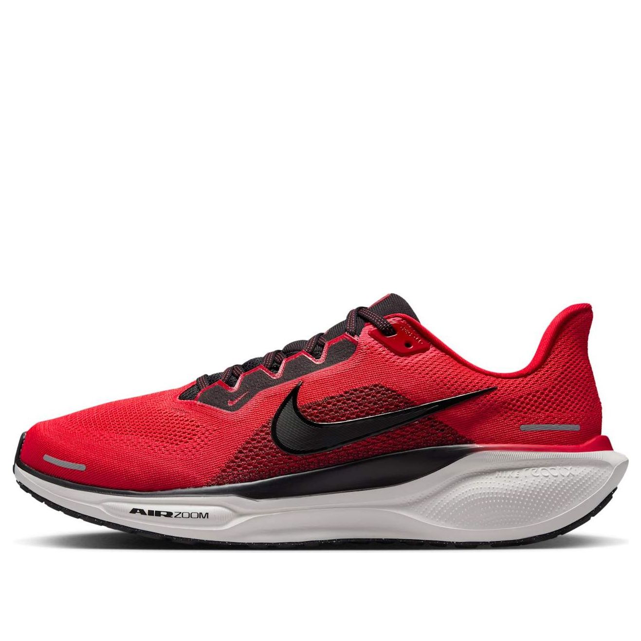 Tennarit ja kengät Nike Air Zoom Pegasus 41 Punainen | FD2722-602, 0