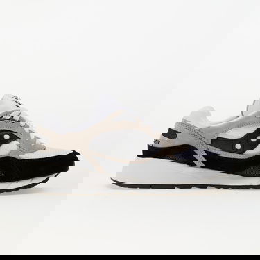 Tennarit ja kengät Saucony Shadow 6000 Harmaa | S70441-69, 2