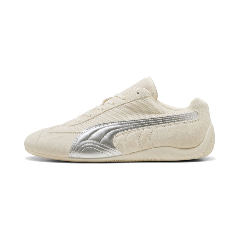 Tennarit ja kengät Puma Speedcat Premium Beige | 403902_01