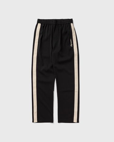 Verryttelyhousut Represent Clo TRACK PANT Musta | MLM5493-001, 0