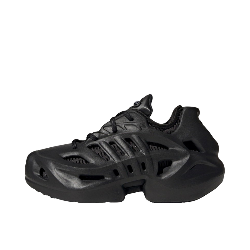 Tennarit ja kengät adidas Originals adiFOM Climacool Musta | IF6586