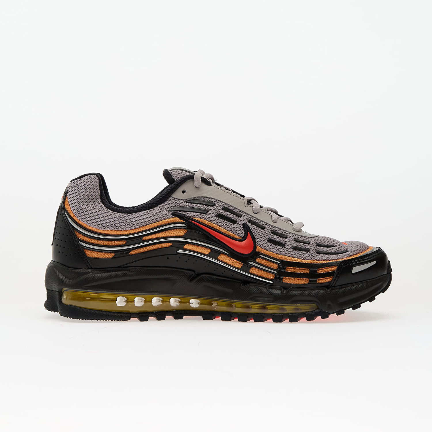 Tennarit ja kengät Nike Air Max TL 2.5 Harmaa | FZ4110-006, 1