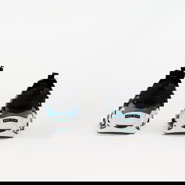 Tennarit ja kengät Nike Air Max Craze Sininen | HM5515-001, 4