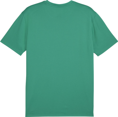 T-paita Puma Puma SK Rapid Wien Training T-Shirt Vihreä | skr658636-05, 1