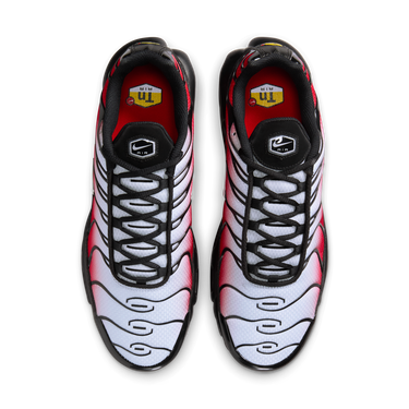 Tennarit ja kengät Nike Air Max Plus Monivärinen | DM0032-017, 2