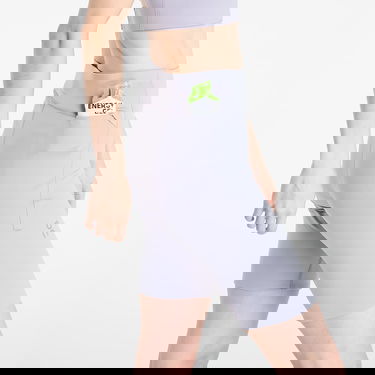 Sukat On Running Train Tights 1/2 Running Shorts Violetti | 1WF12570174, 0