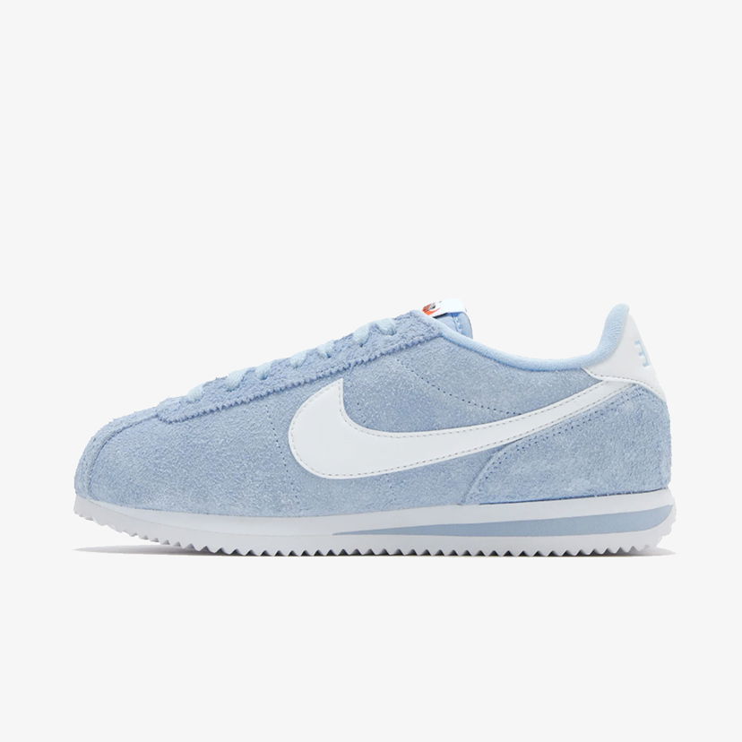 Tennarit ja kengät Nike Cortez Vintage Sininen | FJ2530-400