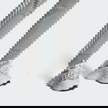 Tennarit ja kengät adidas Performance AlphaEdge + Valkoinen | IF7289, 2