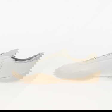 Tennarit ja kengät Y-3 Regu Core White/ Talc/ Wonder White Valkoinen | JS1117, 0