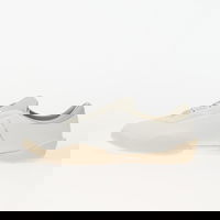 Regu Core White/ Talc/ Wonder White