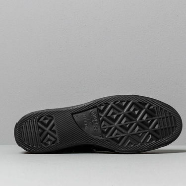 Tennarit ja kengät Converse Undercover x Chuck 70 Musta | 164831C, 2