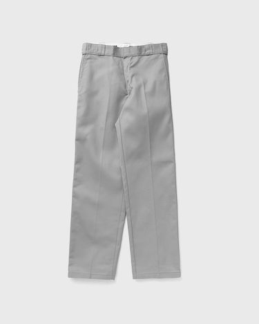 Housut Dickies Work Pants 874 Harmaa | DK0A4XK6D061, 1
