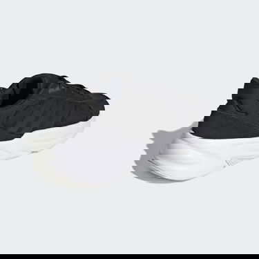 Tennarit ja kengät adidas Performance Ozelle Cloudfoam Musta | GX6763, 1