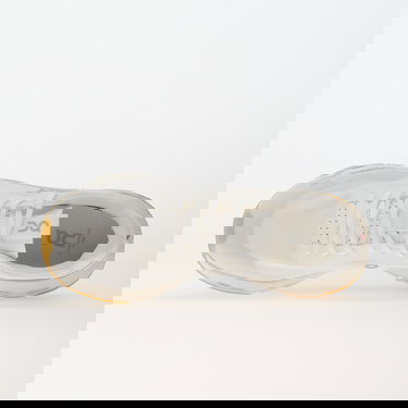 Tennarit ja kengät On Running Cloudnova Form 2 White/ Ivory Valkoinen | 3ME30150924, 3