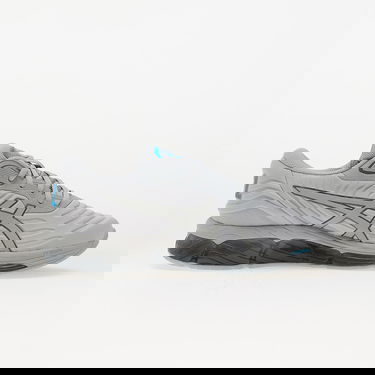 Tennarit ja kengät Asics Gel-Quantum 360 Viii Emboss Harmaa | 1203A593-020, 2