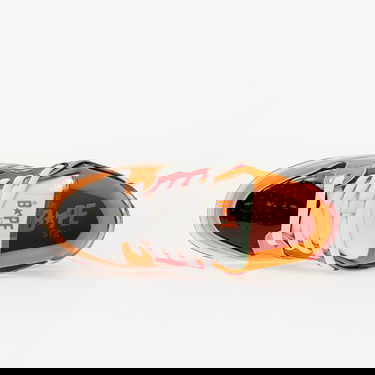 Tennarit ja kengät BAPE BAPE Sk8 Sta 2 M1 Monivärinen | 0ZXSHM191312OORX, 3