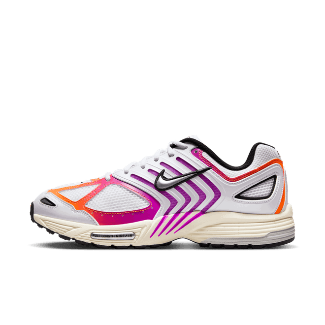 Tennarit ja kengät Nike Air Pegasus 2K5 "Sunrise" Monivärinen | FV6383-100