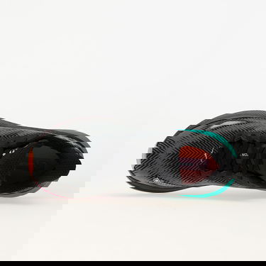 Tennarit ja kengät Hoka One One Clifton 9 Gore-Tex Musta | 1141470f-bcq, 3