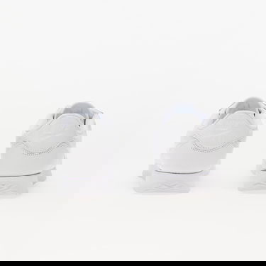 Tennarit ja kengät Nike Cortez '23 PRM W Valkoinen | FB6877-100, 4