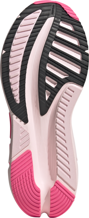 Tennarit ja kengät adidas Performance ADISTAR 3 Musta | ji1230, 2