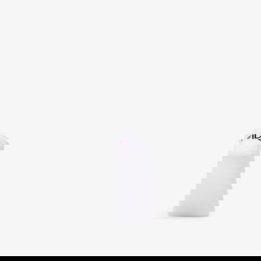 Sukat FILA Calza Socks 3-Pack Valkoinen | F9100 300, 1