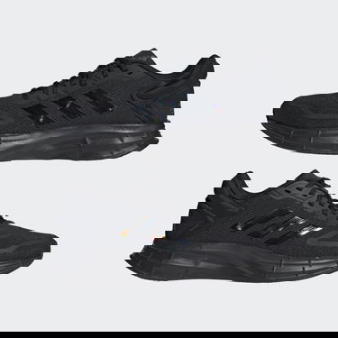 Tennarit ja kengät adidas Performance Duramo SL 2.0 Musta | GX0711, 6