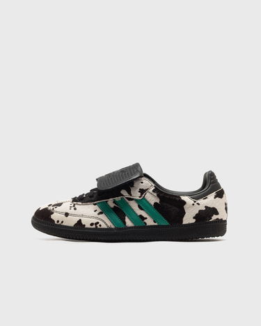 Tennarit ja kengät adidas Originals Samba LT Monivärinen | JS3930, 2
