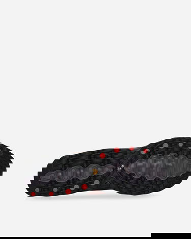 Tennarit ja kengät Nike Air Max Dn8 Punainen | FQ7860-601, 5