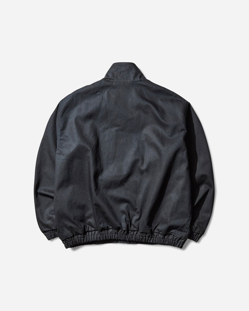 Takki Levi's Highland Park Jacket Musta | 003GO 0000