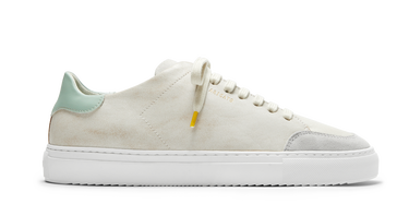 Tennarit ja kengät AXEL ARIGATO Clean 90 Triple Valkoinen | F1622001, 0