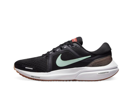 Juoksu Nike Air Zoom Vomero 16 Musta | DA7698-009