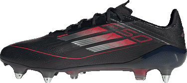Tennarit ja kengät adidas Performance F50 ELITE SG Musta | ie1260, 8