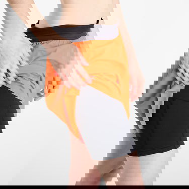 Shortsit On Running 3" Performance 2-in-1 Running Shorts Oranssi | 1wf10120879, 2